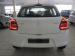 Suzuki Swift 1.2 GA - Thumbnail 5