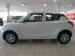 Suzuki Swift 1.2 GA - Thumbnail 7