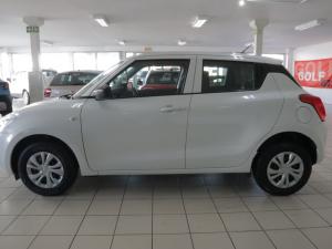 Suzuki Swift 1.2 GA - Image 7