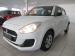 Suzuki Swift 1.2 GA - Thumbnail 8