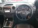 Volkswagen Amarok 2.0BiTDI double cab Highline 4Motion auto - Thumbnail 10