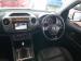 Volkswagen Amarok 2.0BiTDI double cab Highline 4Motion auto - Thumbnail 11