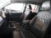 Volkswagen Amarok 2.0BiTDI double cab Highline 4Motion auto - Thumbnail 12