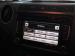 Volkswagen Amarok 2.0BiTDI double cab Highline 4Motion auto - Thumbnail 13