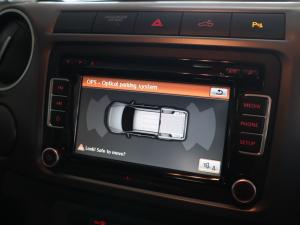 Volkswagen Amarok 2.0BiTDI double cab Highline 4Motion auto - Image 14