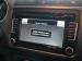 Volkswagen Amarok 2.0BiTDI double cab Highline 4Motion auto - Thumbnail 15