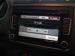 Volkswagen Amarok 2.0BiTDI double cab Highline 4Motion auto - Thumbnail 16