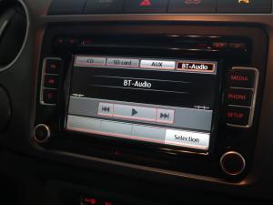 Volkswagen Amarok 2.0BiTDI double cab Highline 4Motion auto - Image 16
