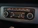 Volkswagen Amarok 2.0BiTDI double cab Highline 4Motion auto - Thumbnail 17