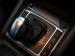 Volkswagen Amarok 2.0BiTDI double cab Highline 4Motion auto - Thumbnail 18