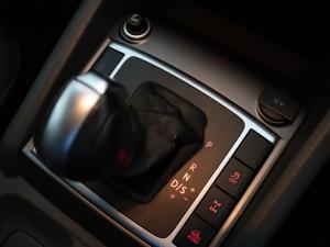 Volkswagen Amarok 2.0BiTDI double cab Highline 4Motion auto - Image 18