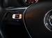 Volkswagen Amarok 2.0BiTDI double cab Highline 4Motion auto - Thumbnail 19