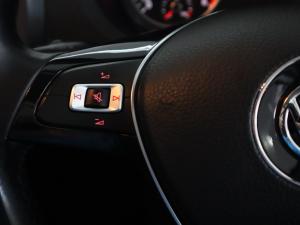 Volkswagen Amarok 2.0BiTDI double cab Highline 4Motion auto - Image 19