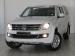 Volkswagen Amarok 2.0BiTDI double cab Highline 4Motion auto - Thumbnail 1
