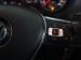 Volkswagen Amarok 2.0BiTDI double cab Highline 4Motion auto - Thumbnail 20