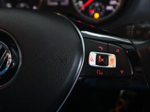 Volkswagen Amarok 2.0BiTDI double cab Highline 4Motion auto - Image 20