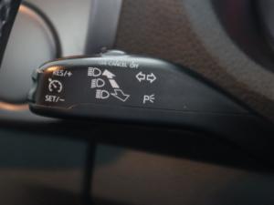 Volkswagen Amarok 2.0BiTDI double cab Highline 4Motion auto - Image 21