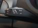 Volkswagen Amarok 2.0BiTDI double cab Highline 4Motion auto - Thumbnail 21