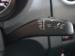 Volkswagen Amarok 2.0BiTDI double cab Highline 4Motion auto - Thumbnail 22