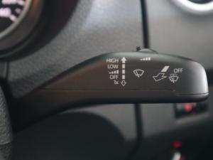 Volkswagen Amarok 2.0BiTDI double cab Highline 4Motion auto - Image 22