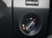 Volkswagen Amarok 2.0BiTDI double cab Highline 4Motion auto - Thumbnail 23