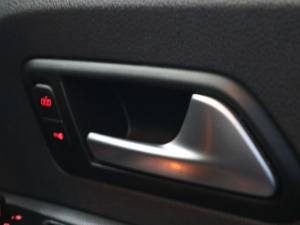 Volkswagen Amarok 2.0BiTDI double cab Highline 4Motion auto - Image 24