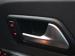 Volkswagen Amarok 2.0BiTDI double cab Highline 4Motion auto - Thumbnail 24