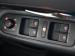 Volkswagen Amarok 2.0BiTDI double cab Highline 4Motion auto - Thumbnail 25