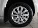 Volkswagen Amarok 2.0BiTDI double cab Highline 4Motion auto - Thumbnail 26