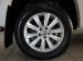 Volkswagen Amarok 2.0BiTDI double cab Highline 4Motion auto - Thumbnail 27