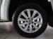 Volkswagen Amarok 2.0BiTDI double cab Highline 4Motion auto - Thumbnail 28