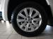 Volkswagen Amarok 2.0BiTDI double cab Highline 4Motion auto - Thumbnail 29