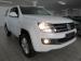 Volkswagen Amarok 2.0BiTDI double cab Highline 4Motion auto - Thumbnail 2