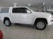 Volkswagen Amarok 2.0BiTDI double cab Highline 4Motion auto - Thumbnail 3