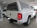 Volkswagen Amarok 2.0BiTDI double cab Highline 4Motion auto - Thumbnail 4
