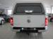 Volkswagen Amarok 2.0BiTDI double cab Highline 4Motion auto - Thumbnail 5