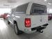 Volkswagen Amarok 2.0BiTDI double cab Highline 4Motion auto - Thumbnail 6