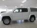 Volkswagen Amarok 2.0BiTDI double cab Highline 4Motion auto - Thumbnail 7