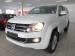 Volkswagen Amarok 2.0BiTDI double cab Highline 4Motion auto - Thumbnail 8