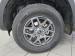 Ford Ranger 2.0 SiT double cab XLT 4x4 - Thumbnail 10