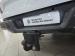 Ford Ranger 2.0 SiT double cab XLT 4x4 - Thumbnail 11