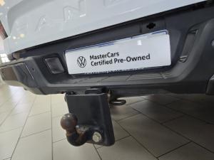 Ford Ranger 2.0 SiT double cab XLT 4x4 - Image 11