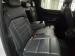 Ford Ranger 2.0 SiT double cab XLT 4x4 - Thumbnail 12