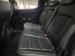 Ford Ranger 2.0 SiT double cab XLT 4x4 - Thumbnail 13