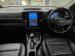 Ford Ranger 2.0 SiT double cab XLT 4x4 - Thumbnail 14