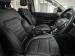 Ford Ranger 2.0 SiT double cab XLT 4x4 - Thumbnail 15