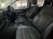 Ford Ranger 2.0 SiT double cab XLT 4x4 - Thumbnail 16