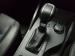 Ford Ranger 2.0 SiT double cab XLT 4x4 - Thumbnail 19