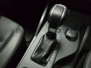 Ford Ranger 2.0 SiT double cab XLT 4x4 - Image 19