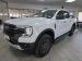 Ford Ranger 2.0 SiT double cab XLT 4x4 - Thumbnail 1